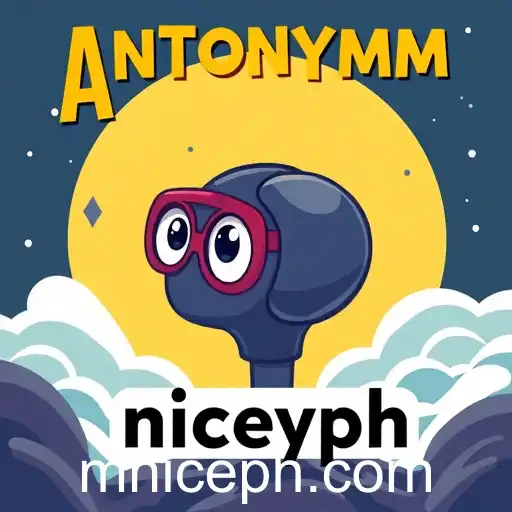 niceph