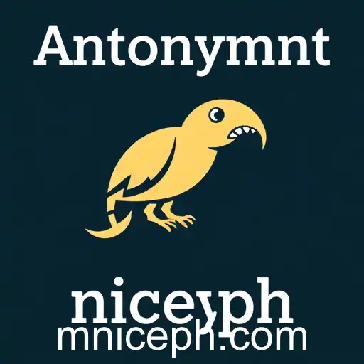 niceph