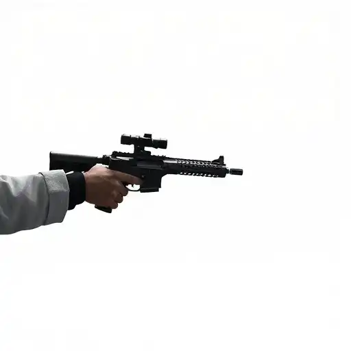 Emerging Trends in Online Gaming