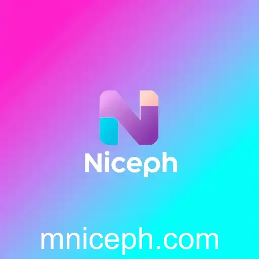 Gaming Dynamics Shaping the Future