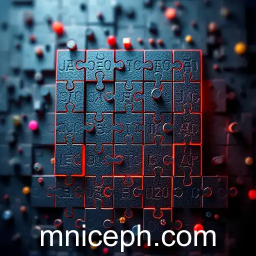 Gaming Trends in 2025