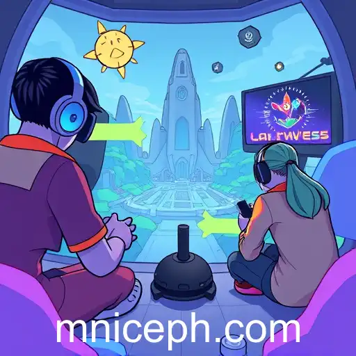 niceph