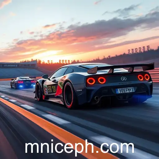 The Rise of NICEPH in Online Gaming