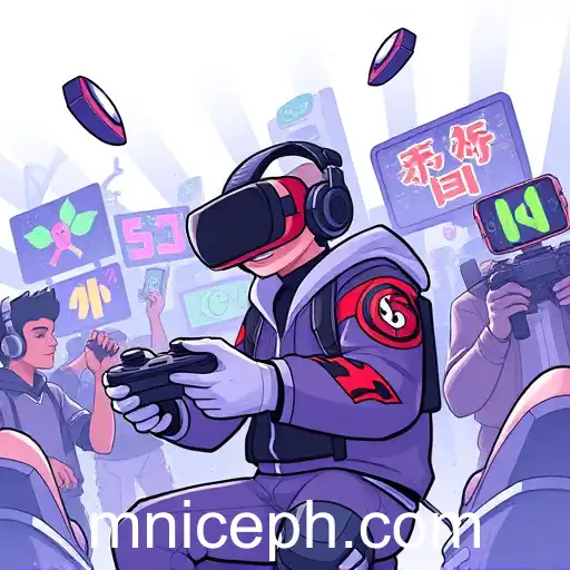 niceph