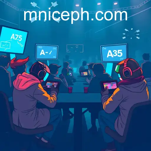 The Rise of Online Gaming in 2026