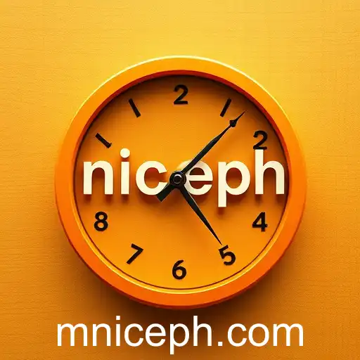 Spelling Quizzes: An Engaging Way to Enhance Your Vocabulary