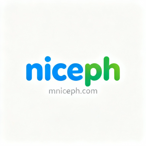 niceph