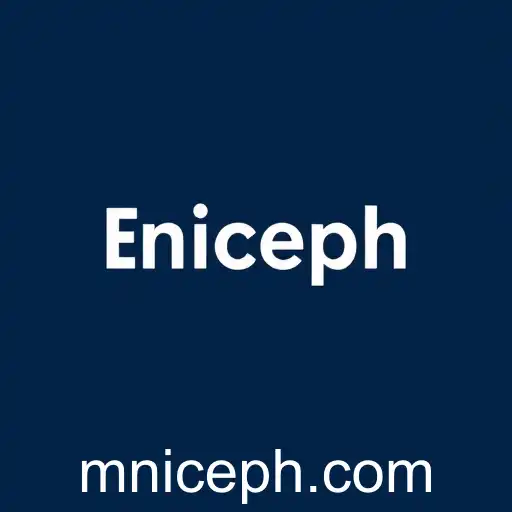 Exploring the Exciting World of English Trivia: Dive into 'Niceph'