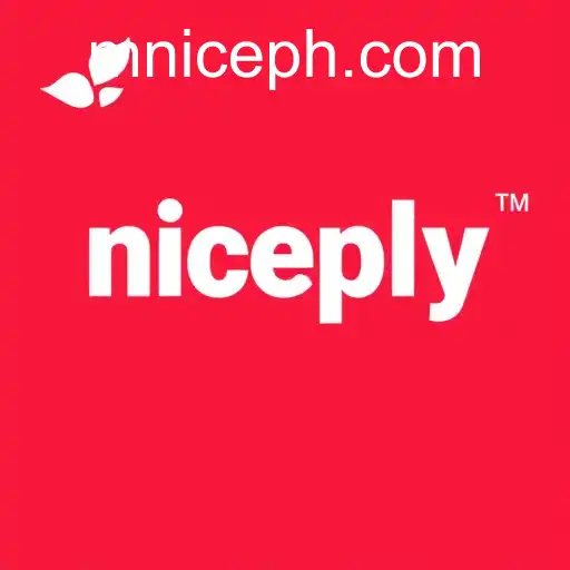 Exploring the Engaging World of Word Games